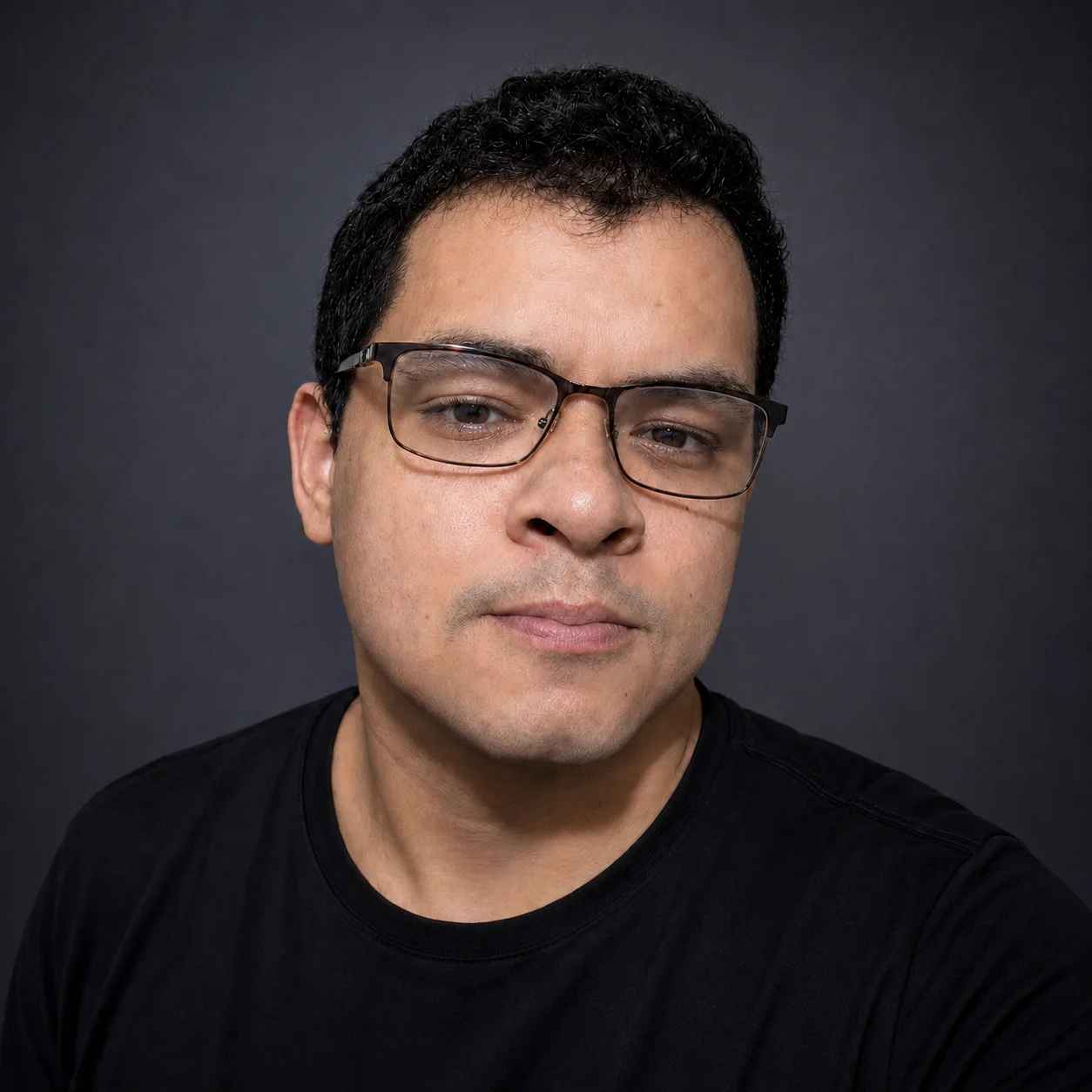 Guilherme Soares